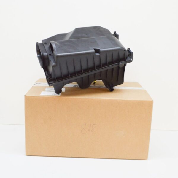 99311003002 - Porsche Carrera 911 993 air filter box 99311003002 new original