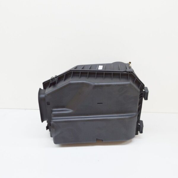 99311003002 - Porsche Carrera 911 993 air filter box 99311003002 new original