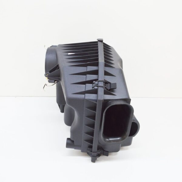 99311003002 - Porsche Carrera 911 993 air filter box 99311003002 new original