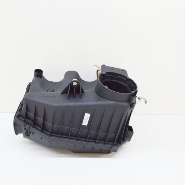 99311003002 - Porsche Carrera 911 993 air filter box 99311003002 new original
