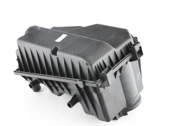 99311003008 - PORSCHE CARERRA 911 993 Luftfilterbaugruppe 99311003008 NEU Original