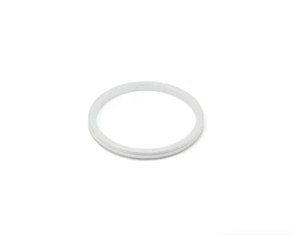 99311119500 - Porsche 944 exhaust system sealing ring 99311119500 new original