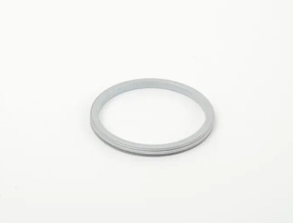 99311119500 - Porsche 944 exhaust system sealing ring 99311119500 new original
