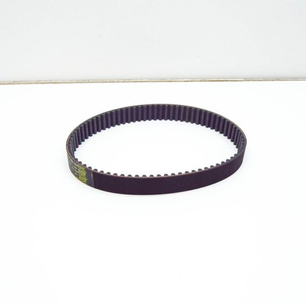 99314718701 - Porsche 911 993 Fan Drive Belt 3.6 210 kW Carrera 99314718701 NEW