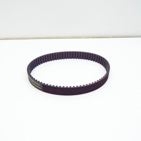 99314718701 - Porsche 911 993 Fan Drive Belt 3.6 210 kW Carrera 99314718701 NEW