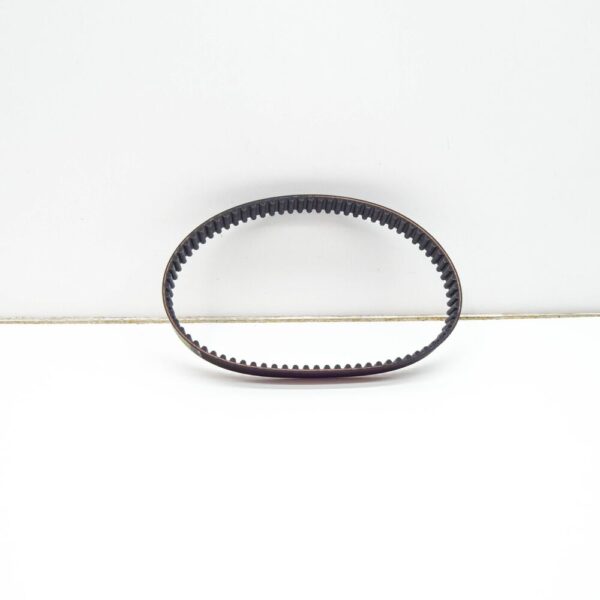99314718701 - Porsche 911 993 Fan Drive Belt 3.6 210 kW Carrera 99314718701 NEW