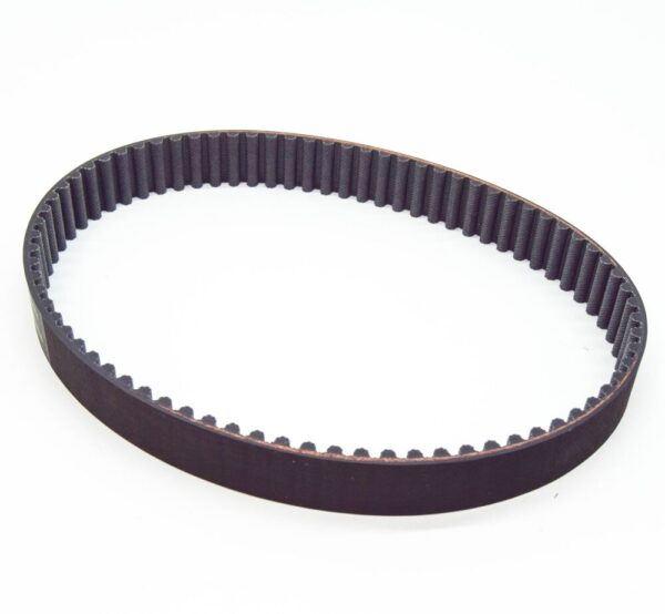 99314718701 - Porsche 911 993 Fan Drive Belt 3.6 210 kW Carrera 99314718701 NEW
