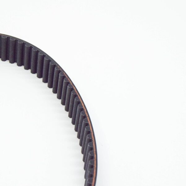 99314718701 - Porsche 911 993 Fan Drive Belt 3.6 210 kW Carrera 99314718701 NEW