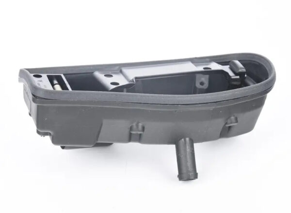 99320103001 - Porsche Carrera 911 993 front wing tank filling insert 99320103001 new original