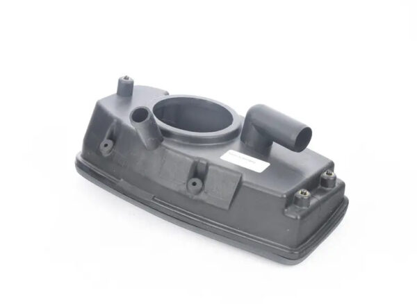 99320103001 - Porsche Carrera 911 993 front wing tank filling insert 99320103001 new original