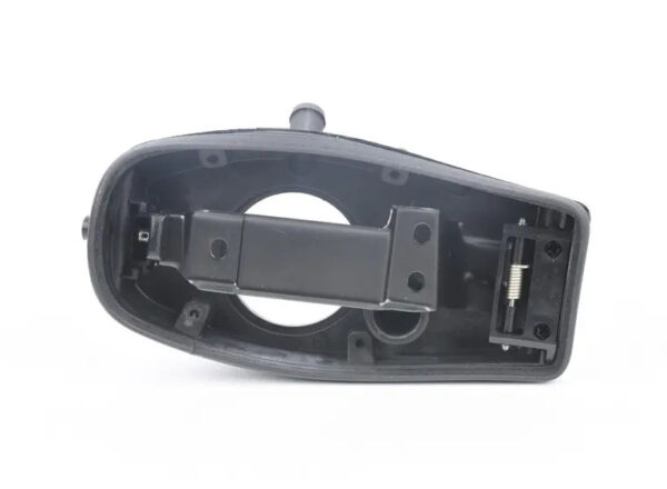 99320103001 - Porsche Carrera 911 993 front wing tank filling insert 99320103001 new original
