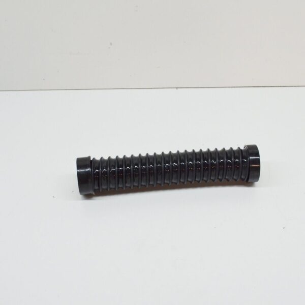 99320736350 - Porsche Carrera 911 993 oil filling connector bellows 99320736350 NEW ORIGINAL