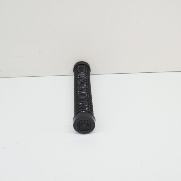 99320736350 - Porsche Carrera 911 993 oil filling connector bellows 99320736350 NEW ORIGINAL