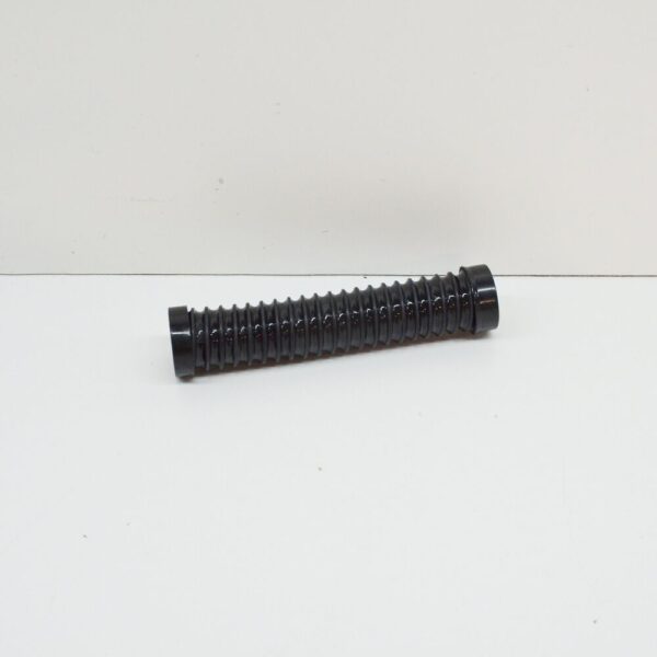 99320736350 - Porsche Carrera 911 993 oil filling connector bellows 99320736350 NEW ORIGINAL