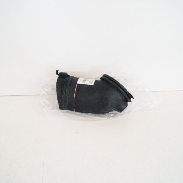 99321134300 - Porsche 911 993 Air Intake Tube Boat 99321134300 GENUINE NEW
