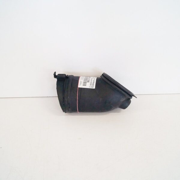 99321134300 - Porsche 911 993 Air Intake Tube Boat 99321134300 GENUINE NEW