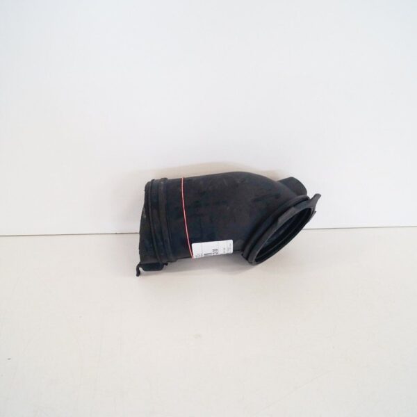 99321134300 - Porsche 911 993 Air Intake Tube Boat 99321134300 GENUINE NEW
