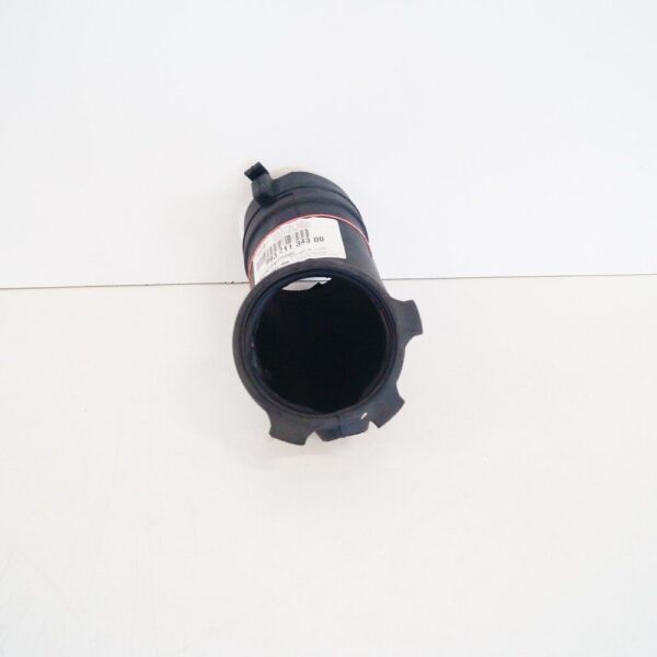 99321134300 - Porsche 911 993 Air Intake Tube Boat 99321134300 GENUINE NEW