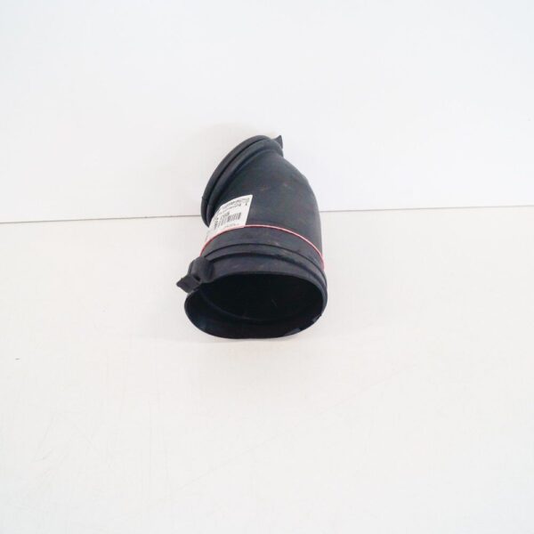 99321134300 - Porsche 911 993 Air Intake Tube Boat 99321134300 GENUINE NEW