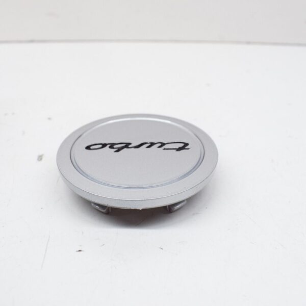 9933613030261M - Porsche Carrera 911 993 wheel hub cap 9933613030261M NEW ORIGINAL