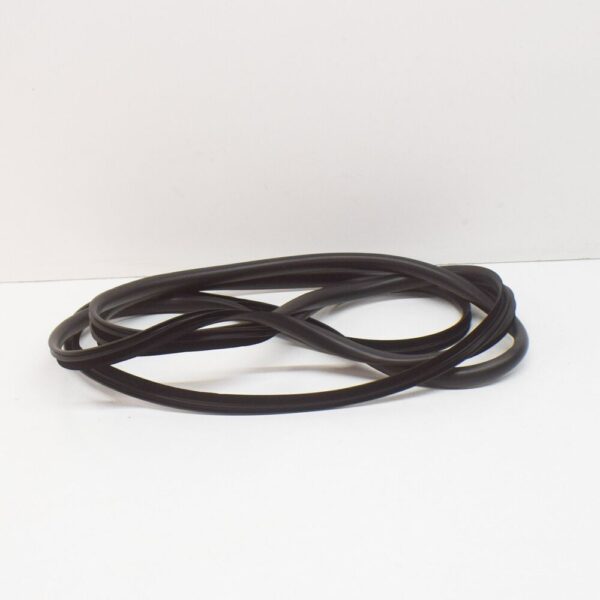 99354192500 - PORSCHE 911 993 Front Windshield Seal Rubber 99354192500 NEW GENUINE