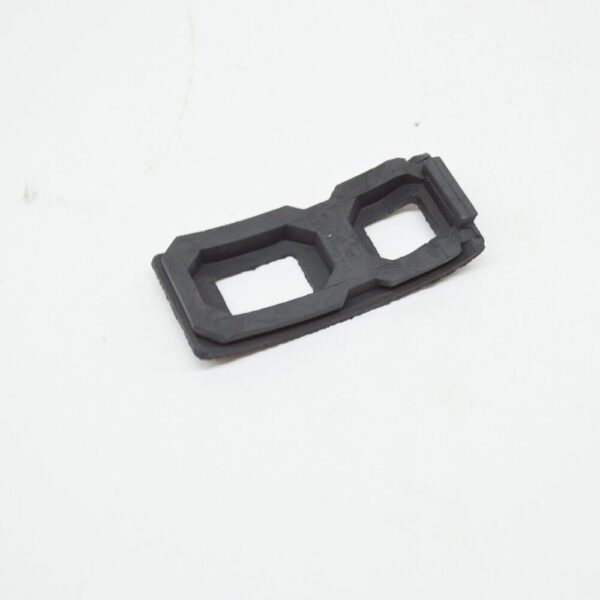 9935525730101C - Porsche 911 996 Carrera Steering Column Cover Male 9935525730101C NEW ORIGINAL