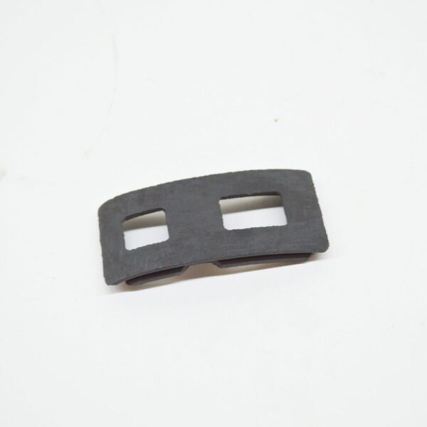 9935525730101C - Porsche 911 996 Carrera Steering Column Cover Male 9935525730101C NEW ORIGINAL