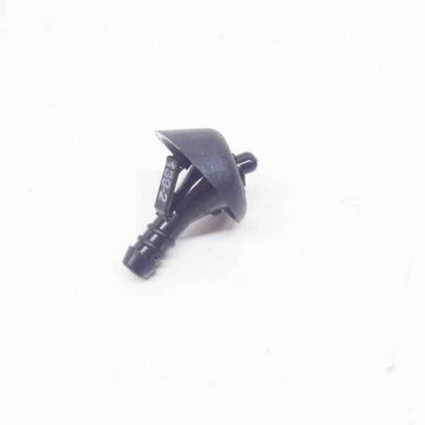 9936280710001C - PORSCHE 911 993 Front Right Headlight Washer Jet 9936280710001C NEW GENUINE