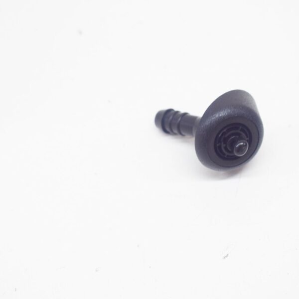 9936280720001C - Porsche 911 993 Left Window Washer Nozzle 9936280720001C NEW GENUINE