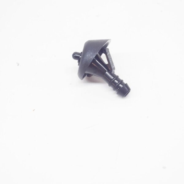 9936280720001C - Porsche 911 993 Left Window Washer Nozzle 9936280720001C NEW GENUINE