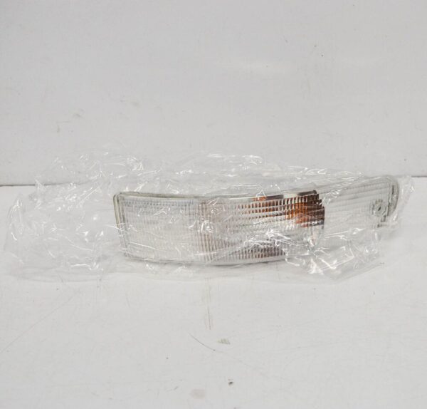 99363106101 - Porsche 911 993 Front Left Indicator 99363106101 NEW REAL