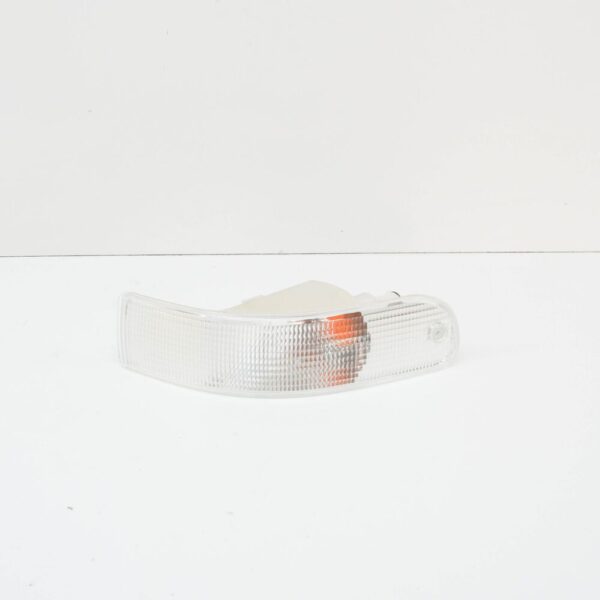 99363106201 - Porsche 911 993 Front Right Fender Turn Indicator 99363106201 New Genuine