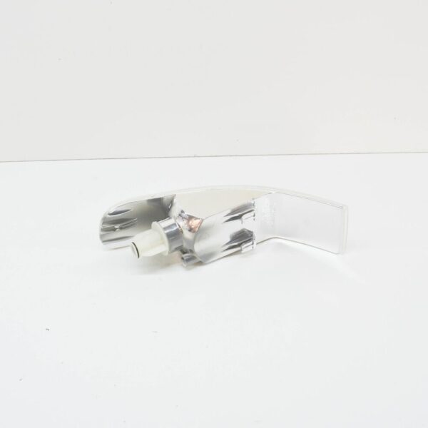99363106201 - Porsche 911 993 Front Right Fender Turn Indicator 99363106201 New Genuine