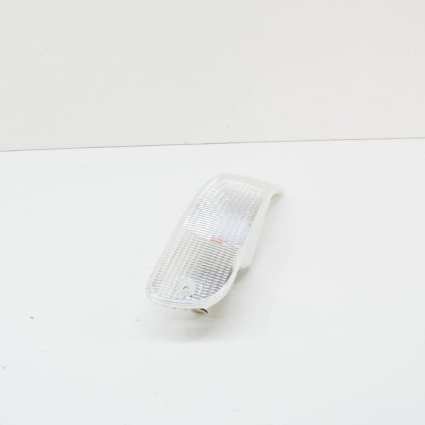 99363106201 - Porsche 911 993 Front Right Fender Turn Indicator 99363106201 New Genuine
