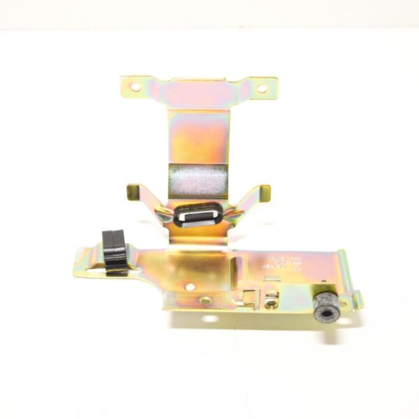 99363110800 - Porsche 911 993 Rear Right Bumper Mount 993.631.108.00 NEW GENUINE