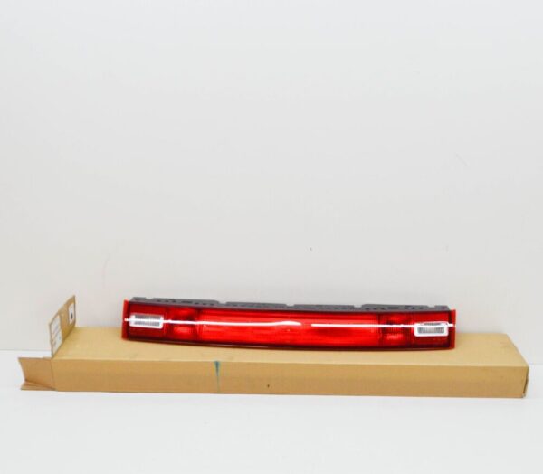 99363114000 - Porsche Carrera 911 993 medium reflector light 99363114000 NEW ORIGINAL
