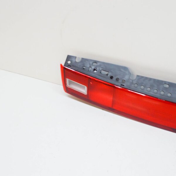 99363114000 - Porsche Carrera 911 993 medium reflector light 99363114000 NEW ORIGINAL