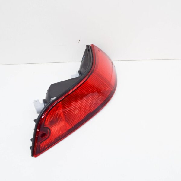 99363141300 - PORSCHE 911 993 Rear Left Taillight 99363141300 993.631.413.00 NEW OEM