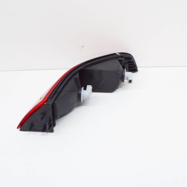 99363141300 - PORSCHE 911 993 Rear Left Taillight 99363141300 993.631.413.00 NEW OEM