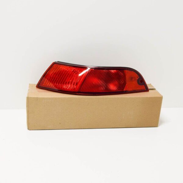 99363141400 - PORSCHE 911 993 Rear Right Taillight 99363141400 NEW OEM