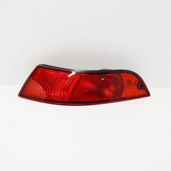 99363141400 - PORSCHE 911 993 Rear Right Taillight 99363141400 NEW OEM