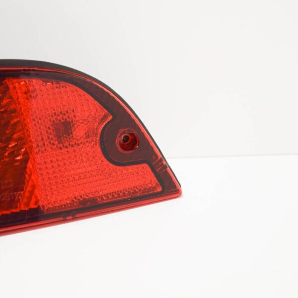 99363141400 - PORSCHE 911 993 Rear Right Taillight 99363141400 NEW OEM