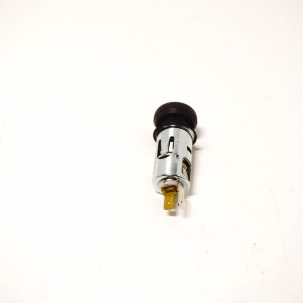 9936523070001C - Porsche 911 993 Instrument Panel Cigarette Lighter 9936523070001C NEW REAL