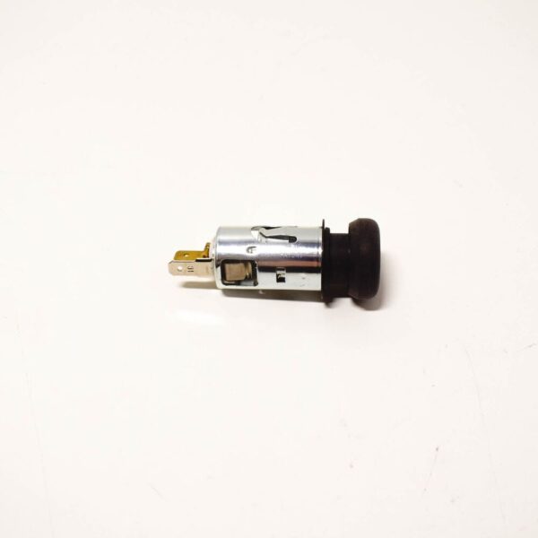 9936523070001C - Porsche 911 993 Instrument Panel Cigarette Lighter 9936523070001C NEW REAL