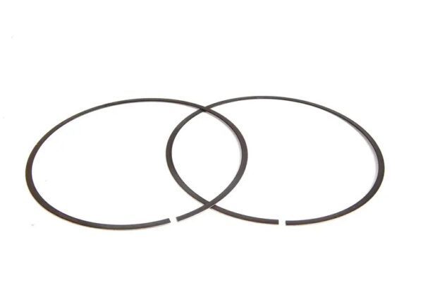 99610303351 - Porsche Cayenne 9pa Engine Piston Rings Set 99610303351 NEW GENUINE