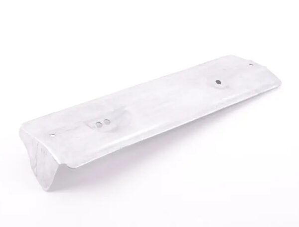 99610442502 - Porsche 911 996 cylinder head panel 99610442502 NEW GENUINE