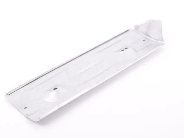 99610442502 - Porsche 911 996 cylinder head panel 99610442502 NEW GENUINE
