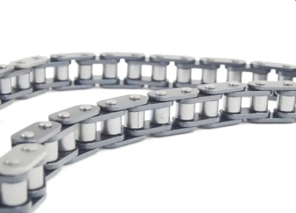 99610517054 - Porsche Boxster 986 Engine Control Chain 99610517054 NEW ORIGINAL