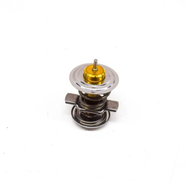 99610612554 - Porsche 911 996 thermostat insert 99610612554 NEW ORIGINAL