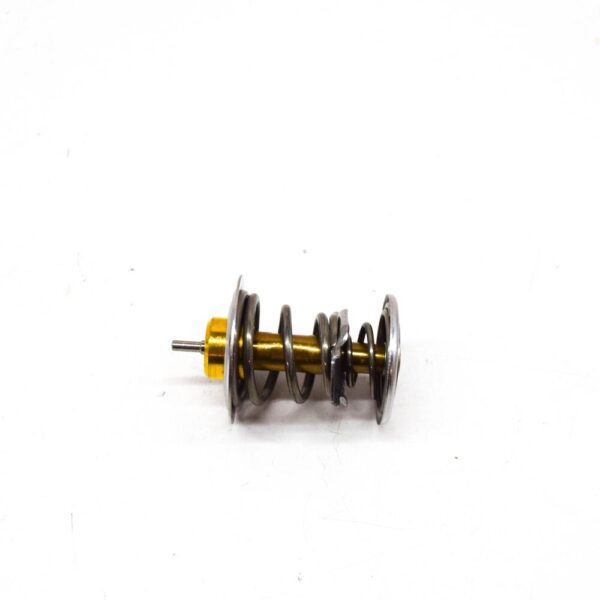 99610612554 - Porsche 911 996 thermostat insert 99610612554 NEW ORIGINAL